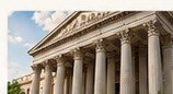 Constitutional Law