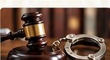 Criminal Law