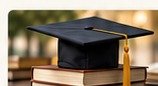 Education Law