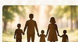 Family Law