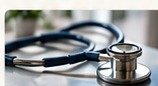 Health Law