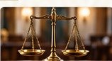 Legal
