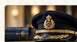 Service Law