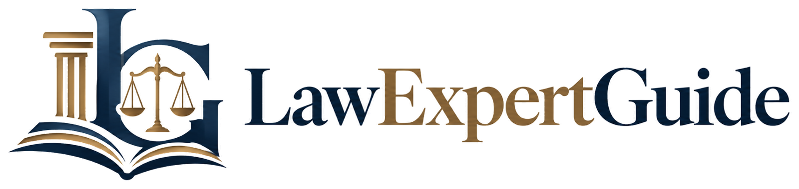 Law Expert Guide