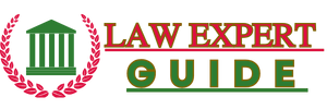 lawexpertguide.com