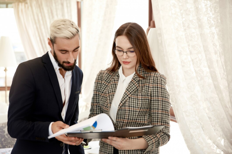 work cover lawyer